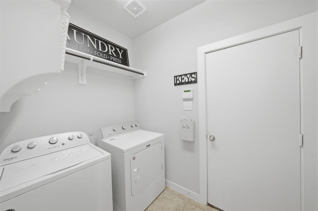 Seventeen Lakes Add - Residential