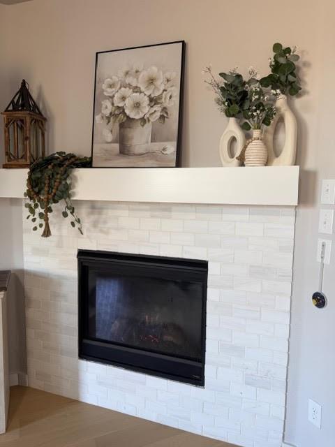 Seventeen Lakes Add - Residential