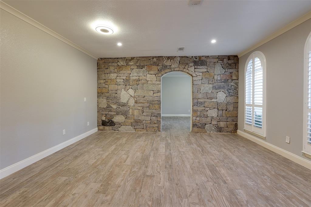 4502 Ridgecrest Drive
