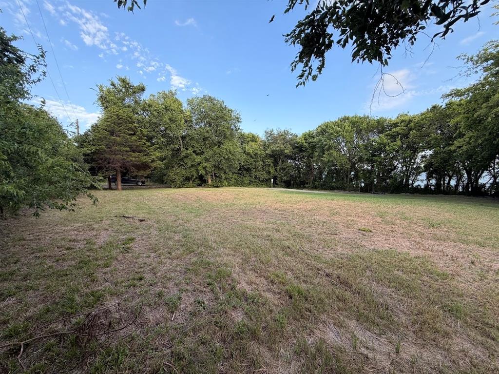 0000 County Road 890 #2