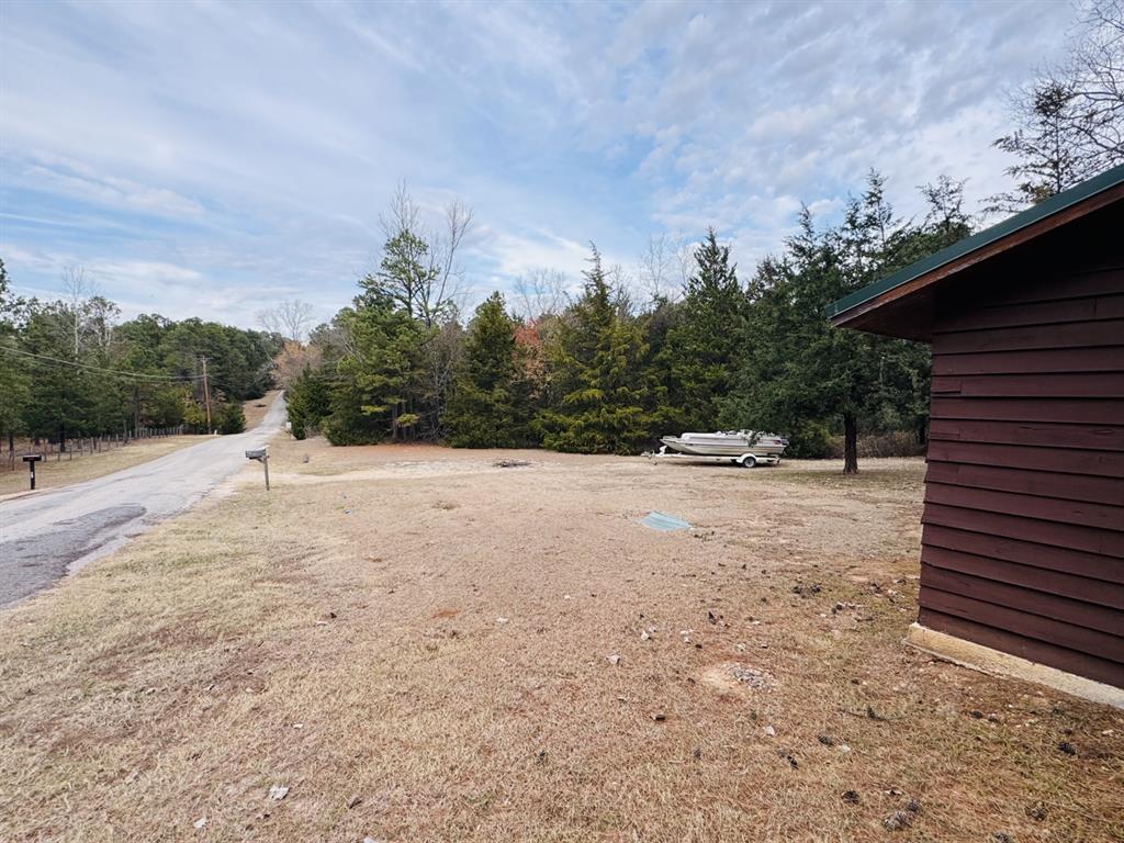 Choctaw Ridge #4 - Residential