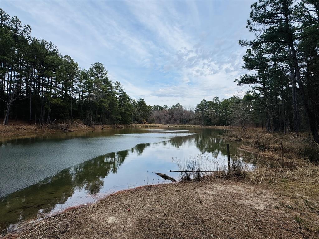 Choctaw Ridge #4 - Residential