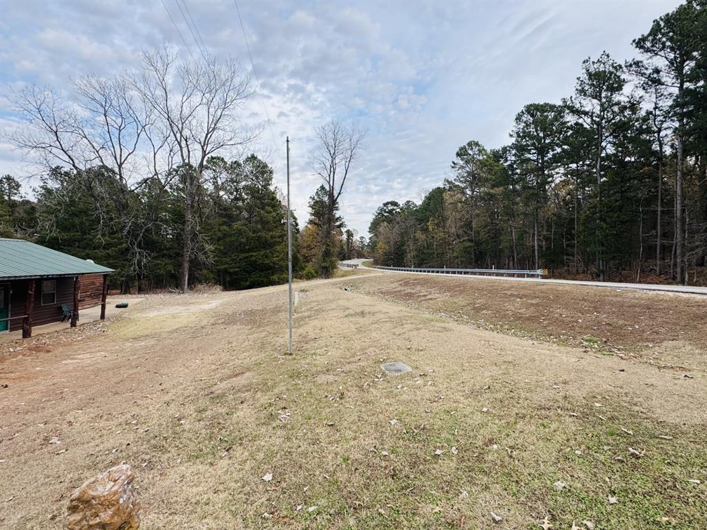 Choctaw Ridge #4 - Residential