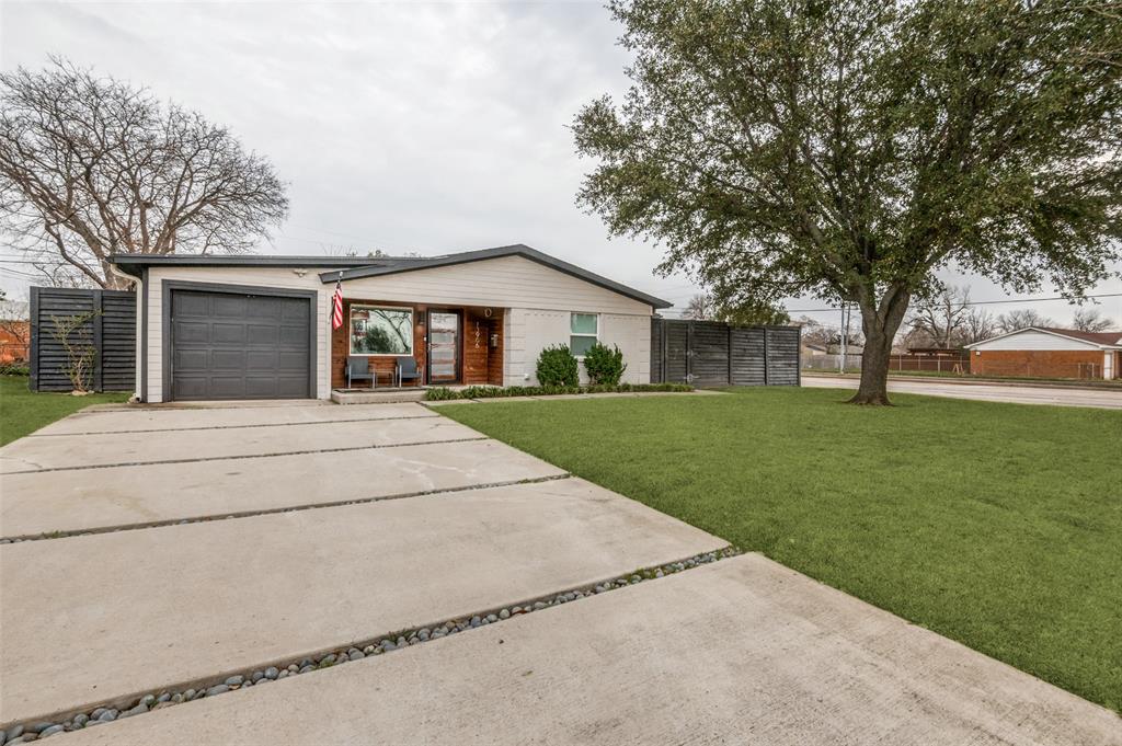 13906 Dennis Lane