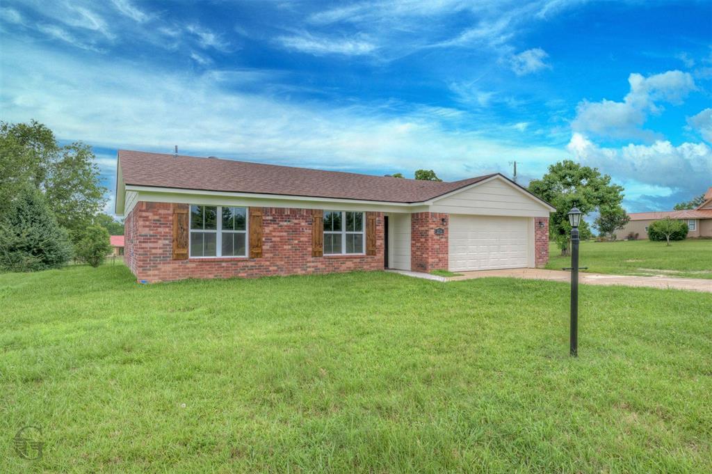 276 Meadowview Lane