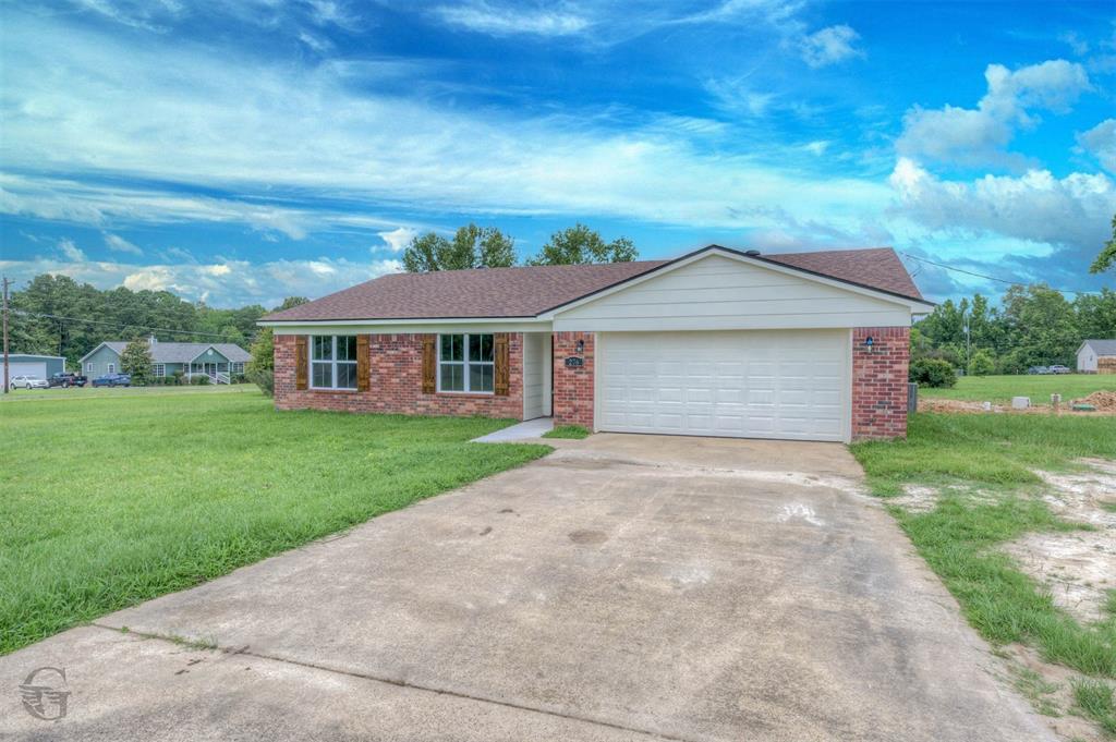 276 Meadowview Lane