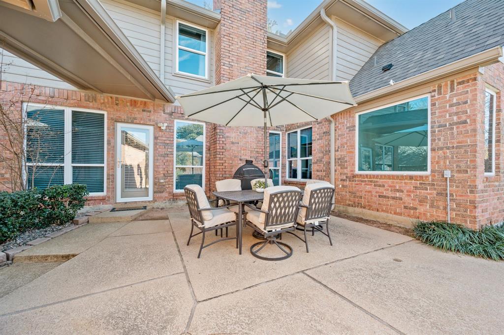 Winding Creek Estates Add - Residential