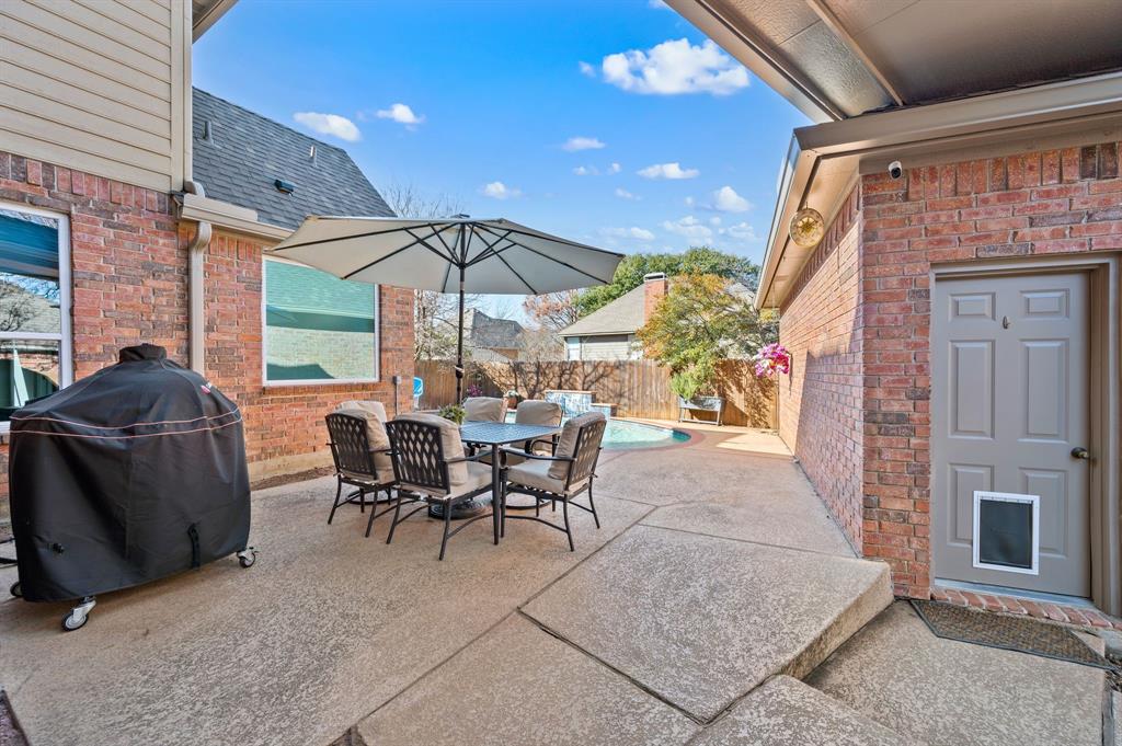 Winding Creek Estates Add - Residential