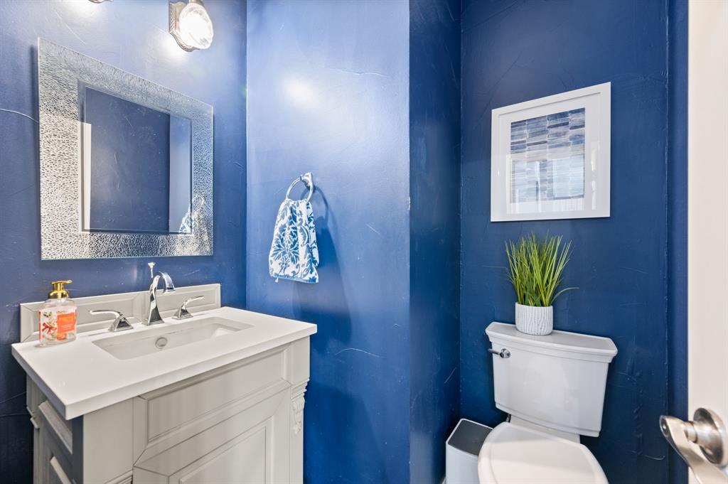 Winding Creek Estates Add - Residential