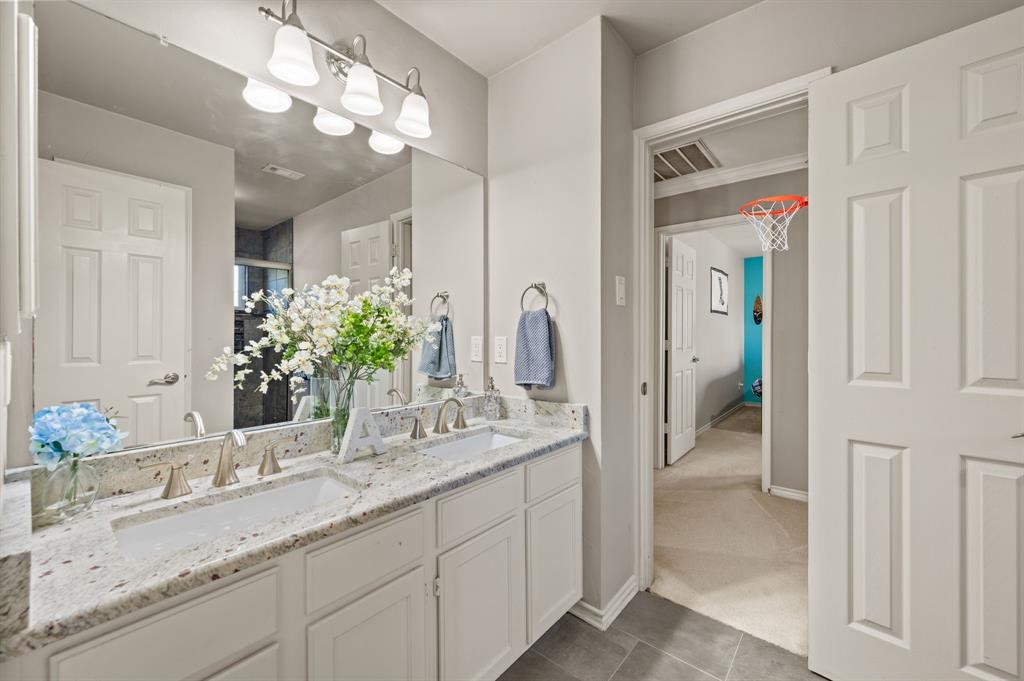 Winding Creek Estates Add - Residential