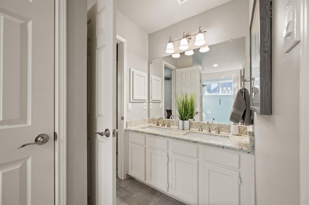 Winding Creek Estates Add - Residential