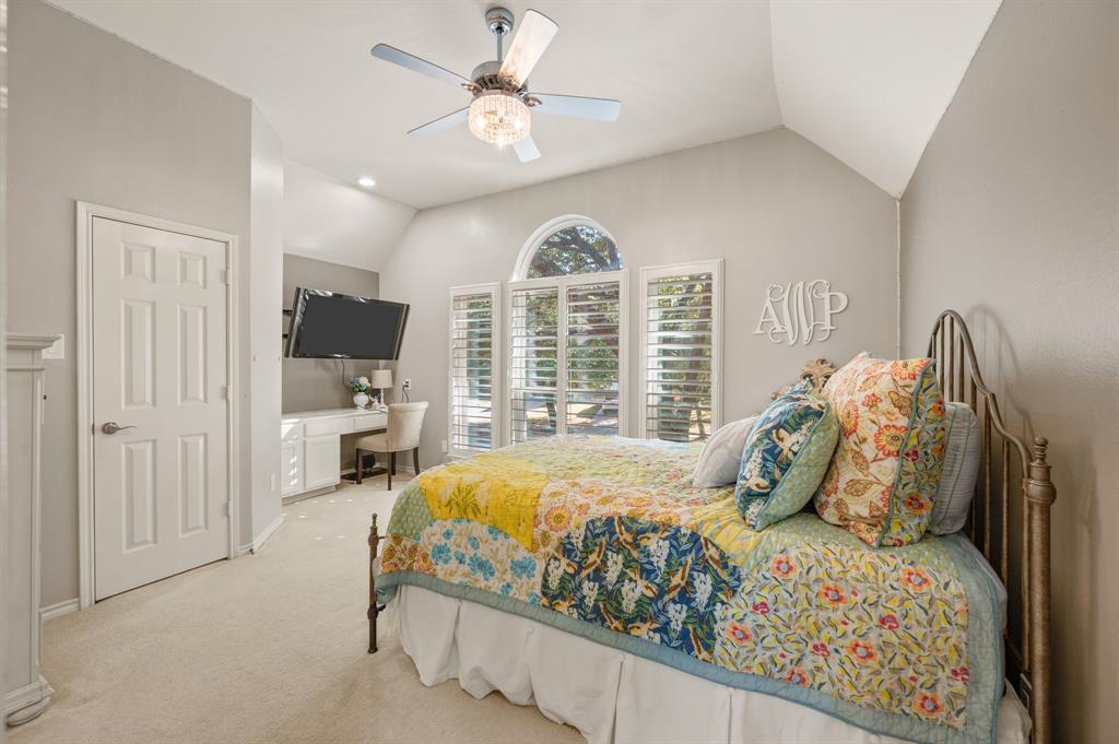 Winding Creek Estates Add - Residential