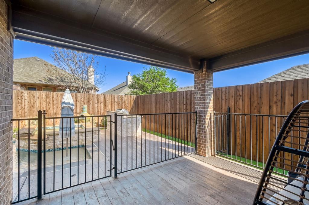 Innisbrook Place Ph II - Residential