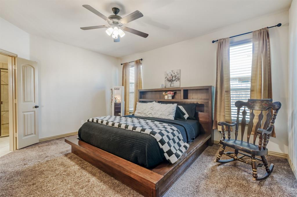 Innisbrook Place Ph II - Residential