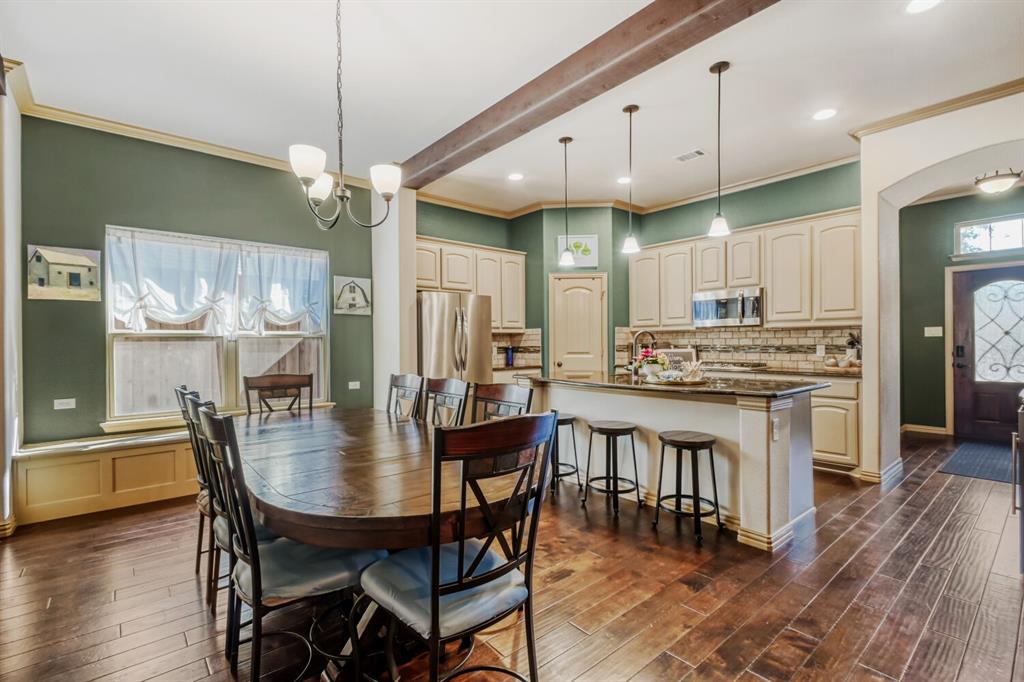 Innisbrook Place Ph II - Residential