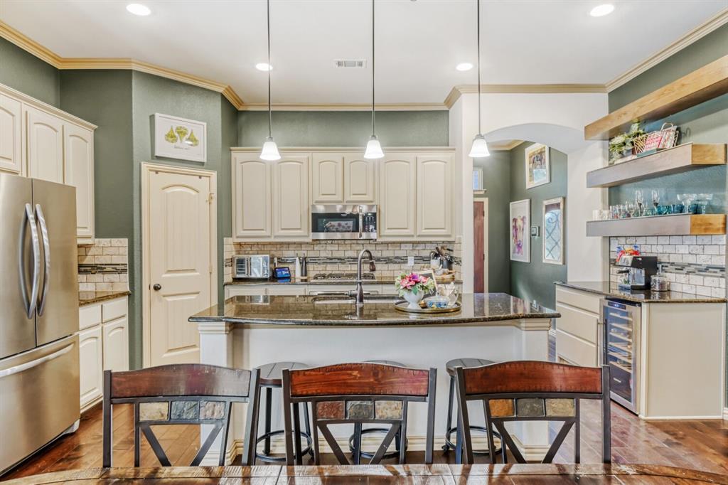 Innisbrook Place Ph II - Residential