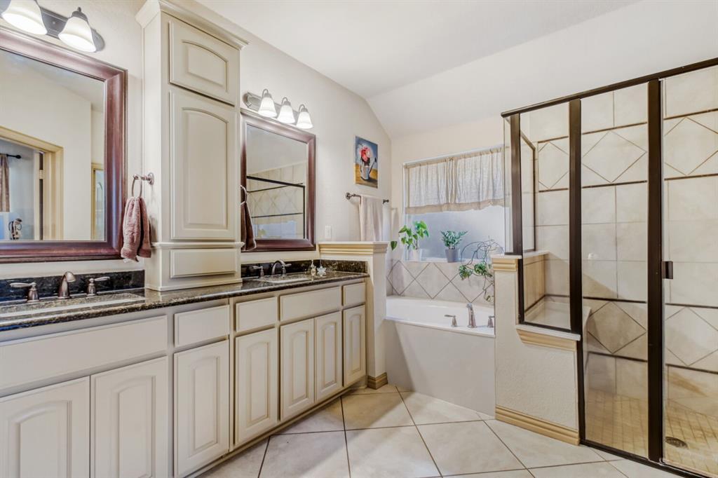 Innisbrook Place Ph II - Residential