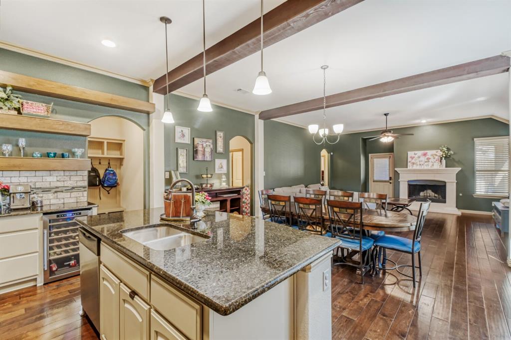 Innisbrook Place Ph II - Residential