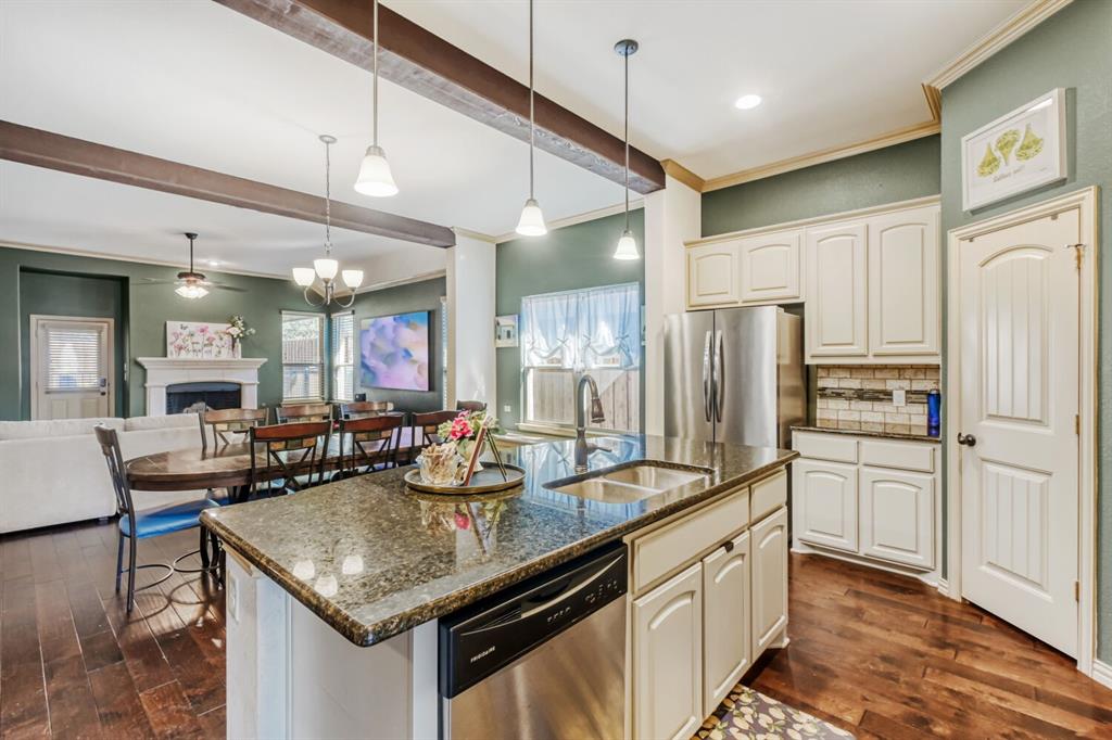 Innisbrook Place Ph II - Residential