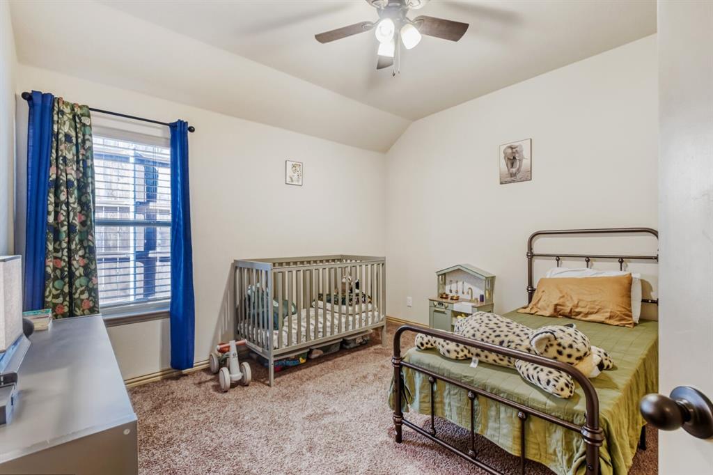 Innisbrook Place Ph II - Residential