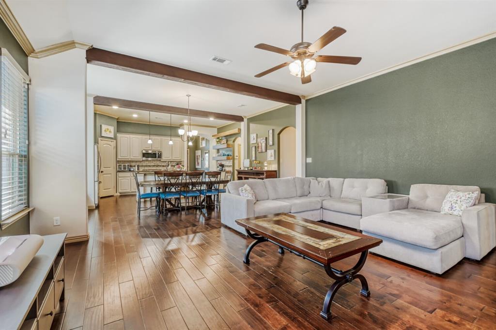 Innisbrook Place Ph II - Residential