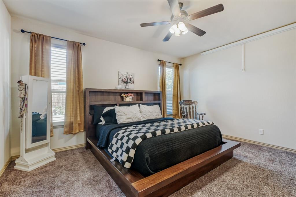 Innisbrook Place Ph II - Residential