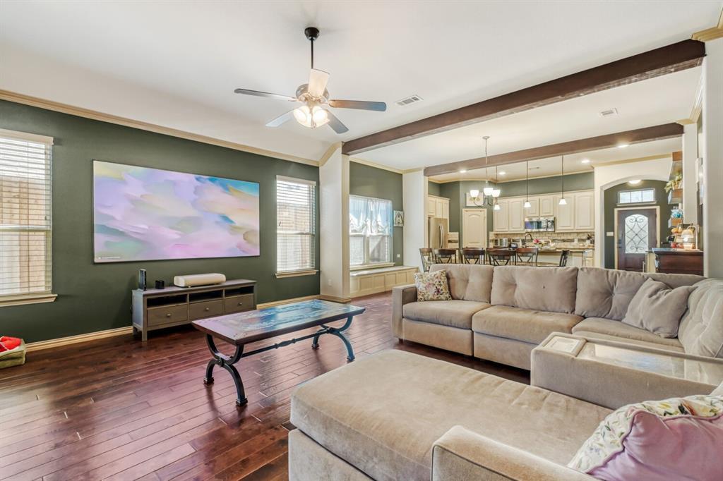 Innisbrook Place Ph II - Residential