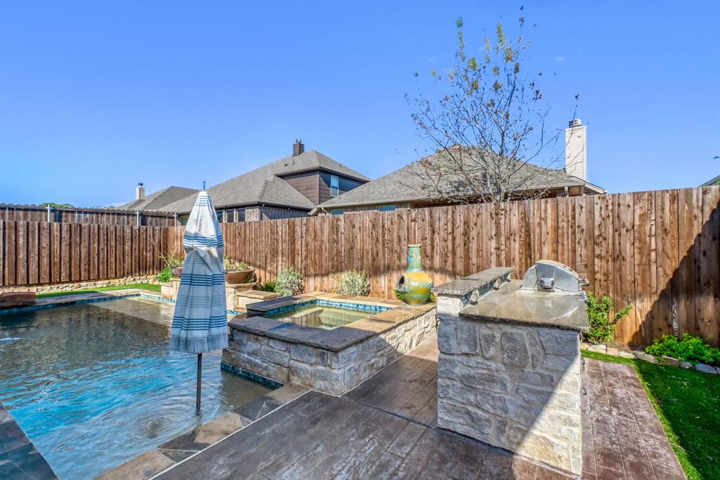 Innisbrook Place Ph II - Residential