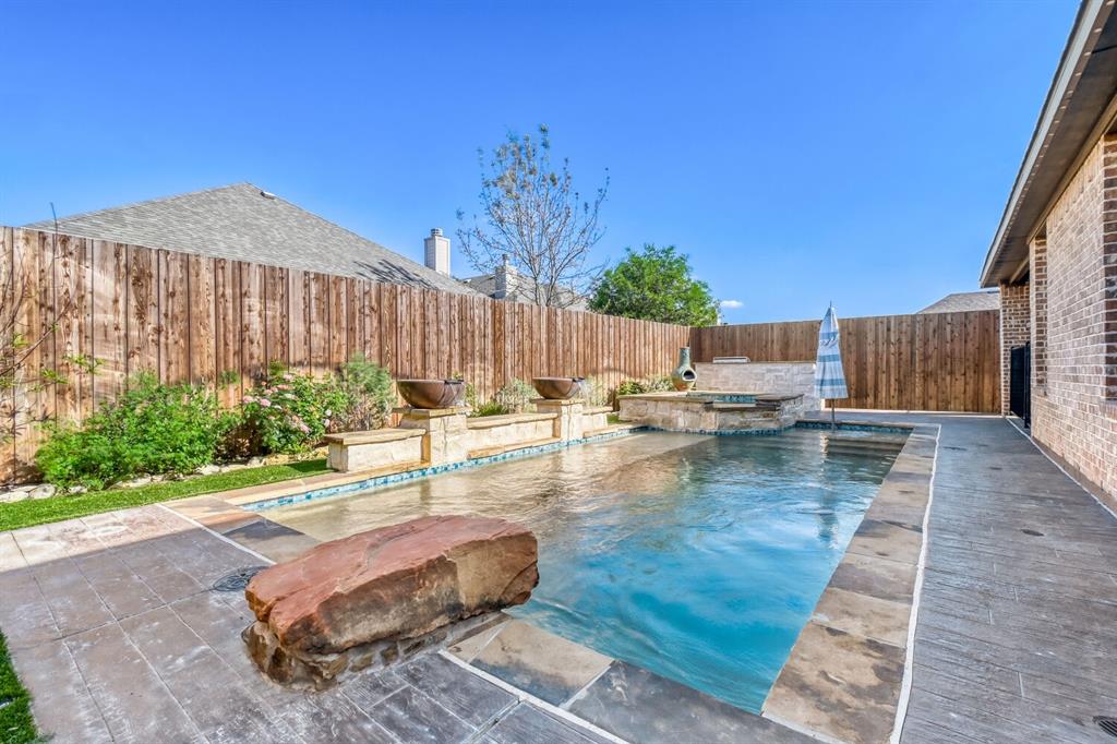 Innisbrook Place Ph II - Residential