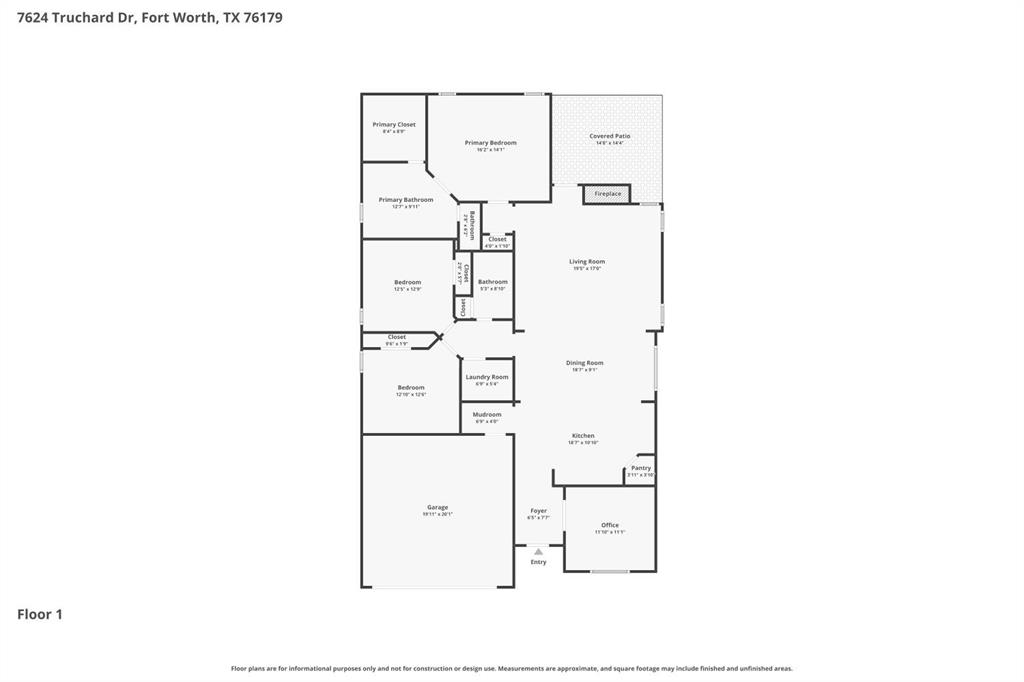 Innisbrook Place Ph II - Residential