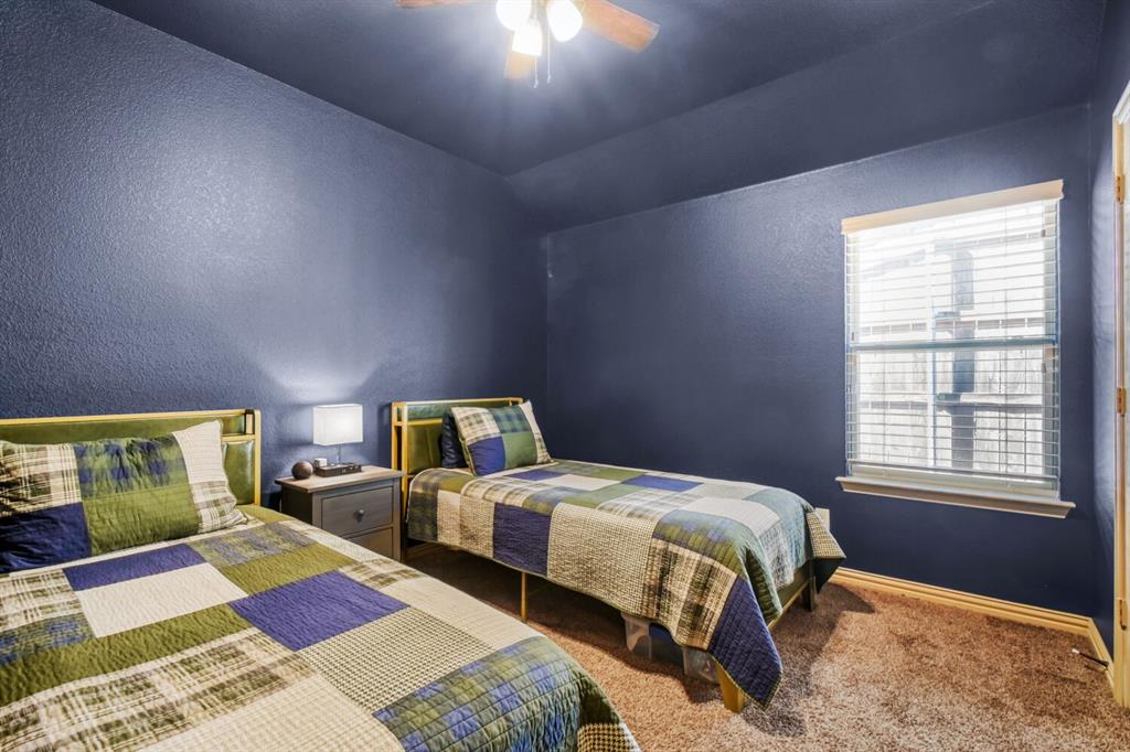 Innisbrook Place Ph II - Residential