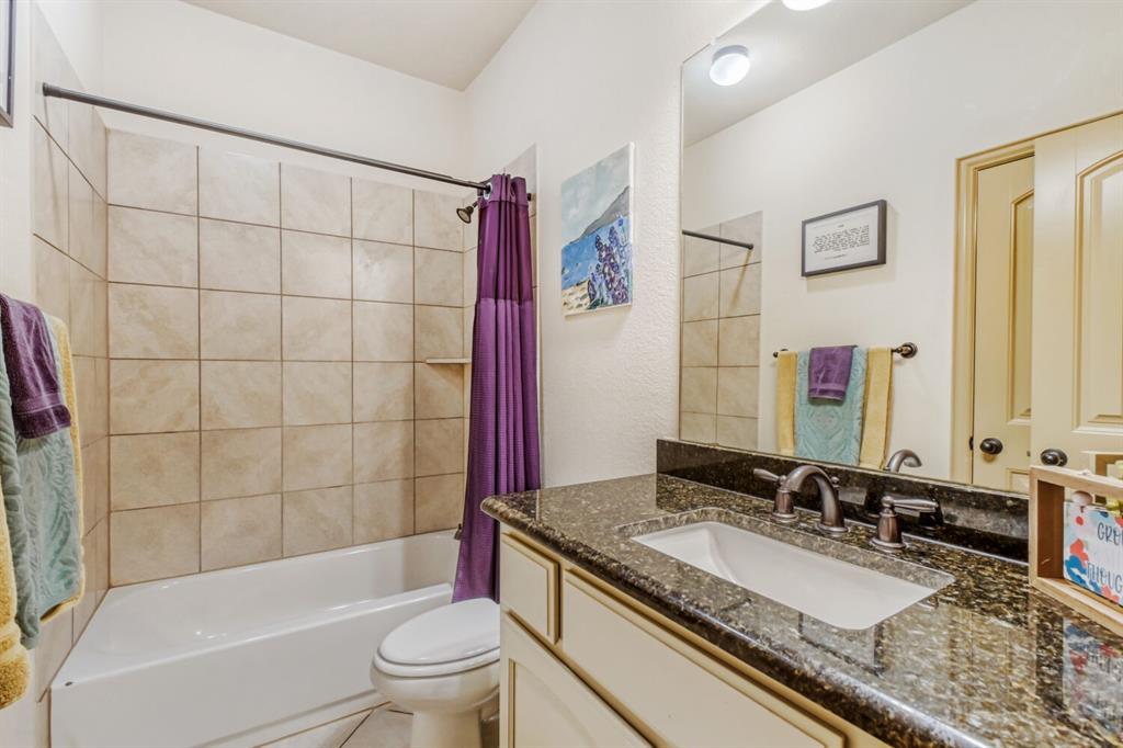 Innisbrook Place Ph II - Residential