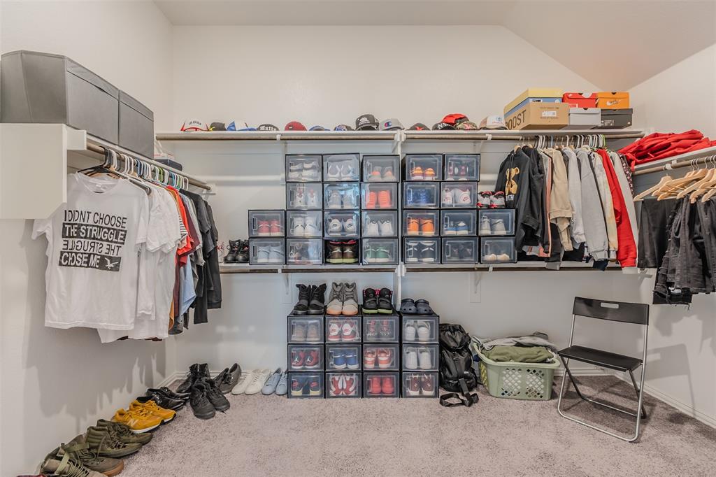 Fox Hollow Ph 2a - Residential