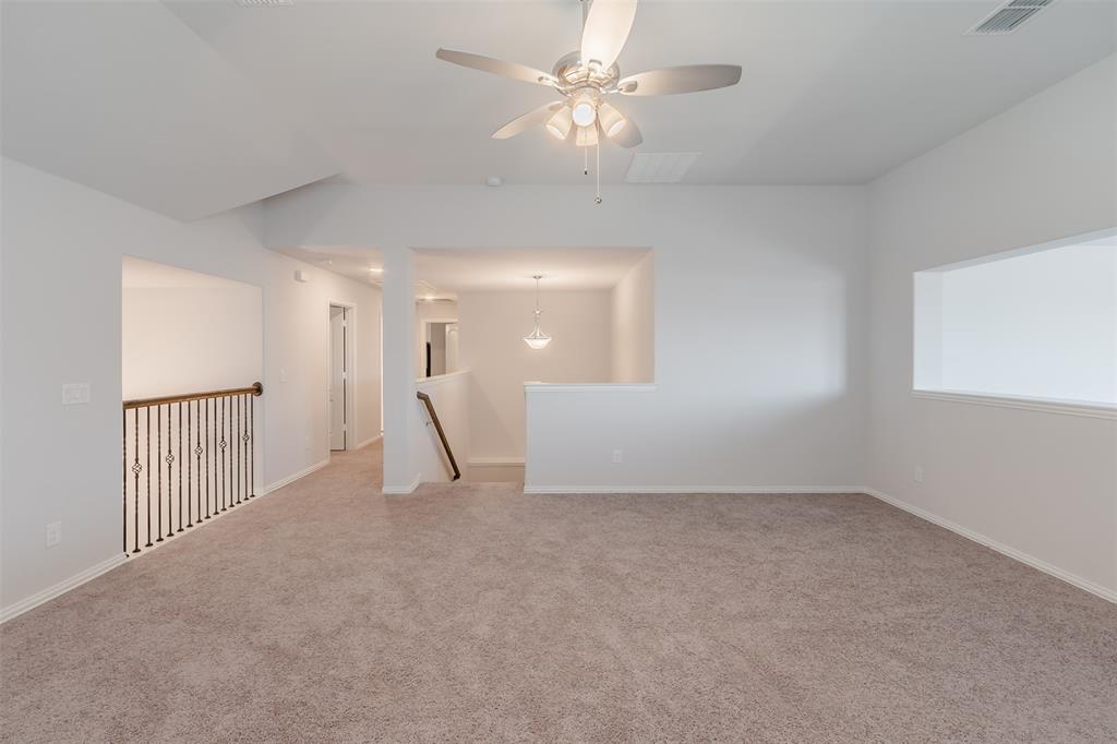 Fox Hollow Ph 2a - Residential