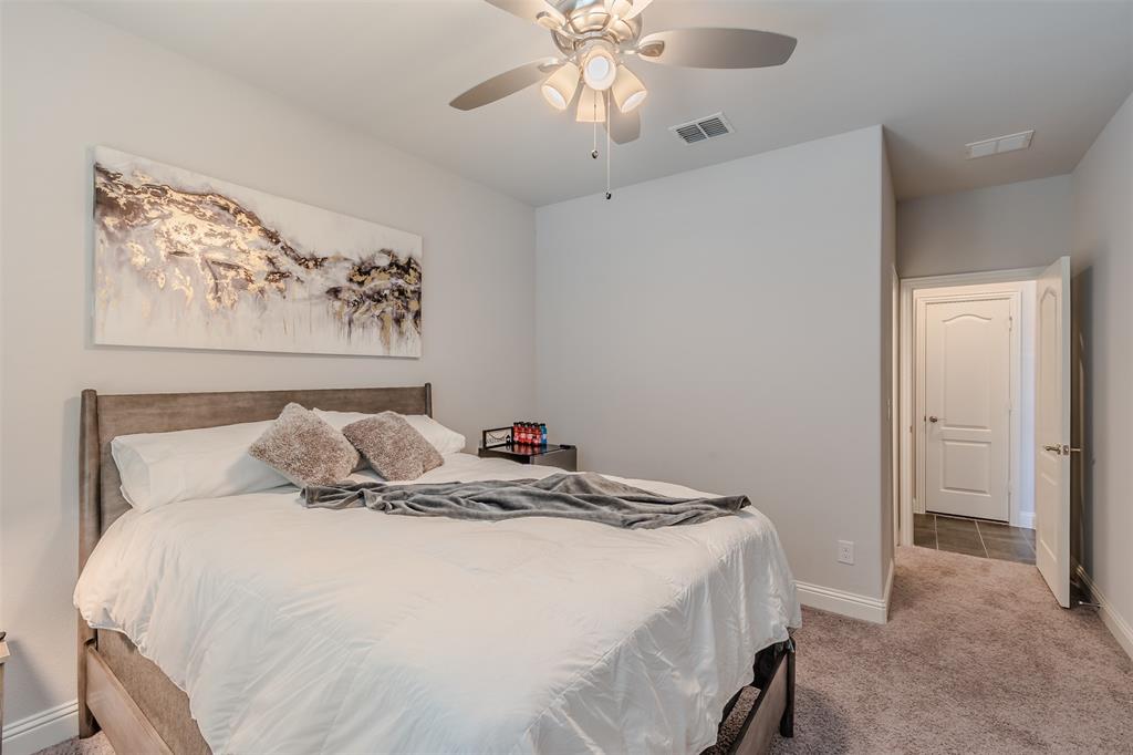 Fox Hollow Ph 2a - Residential