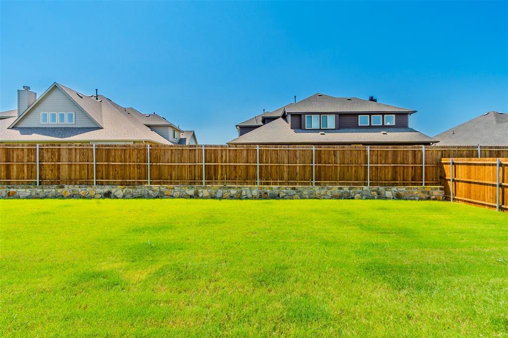 Fox Hollow Ph 2a - Residential