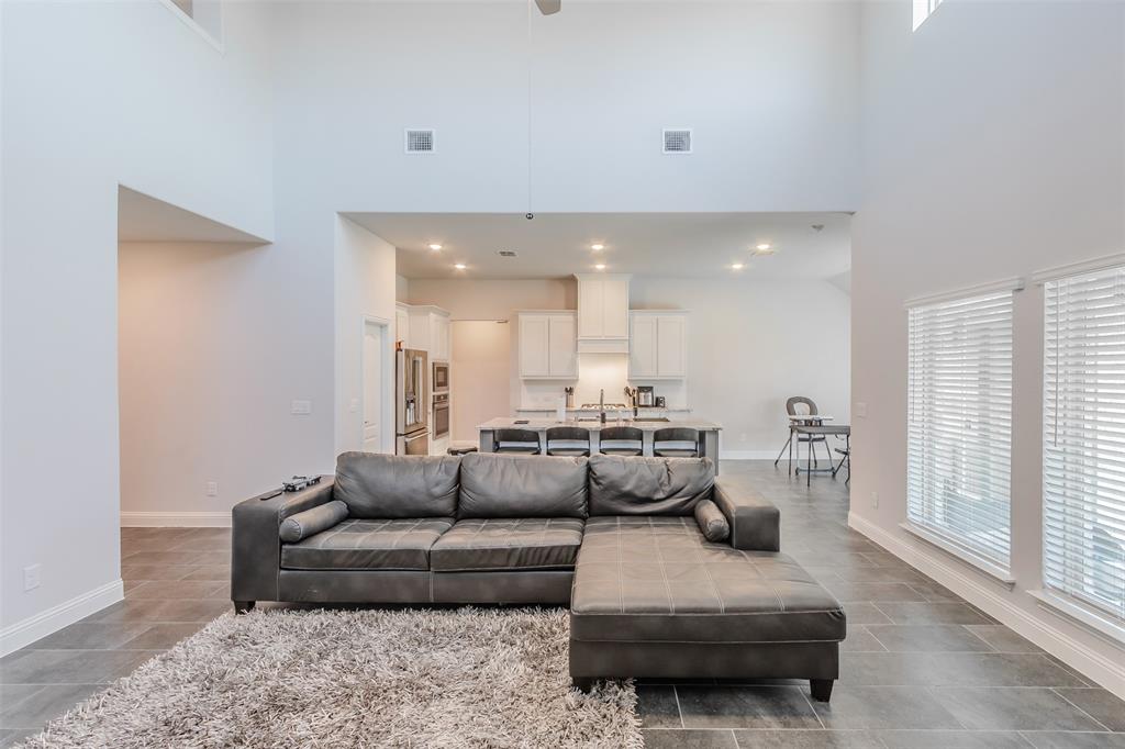 Fox Hollow Ph 2a - Residential