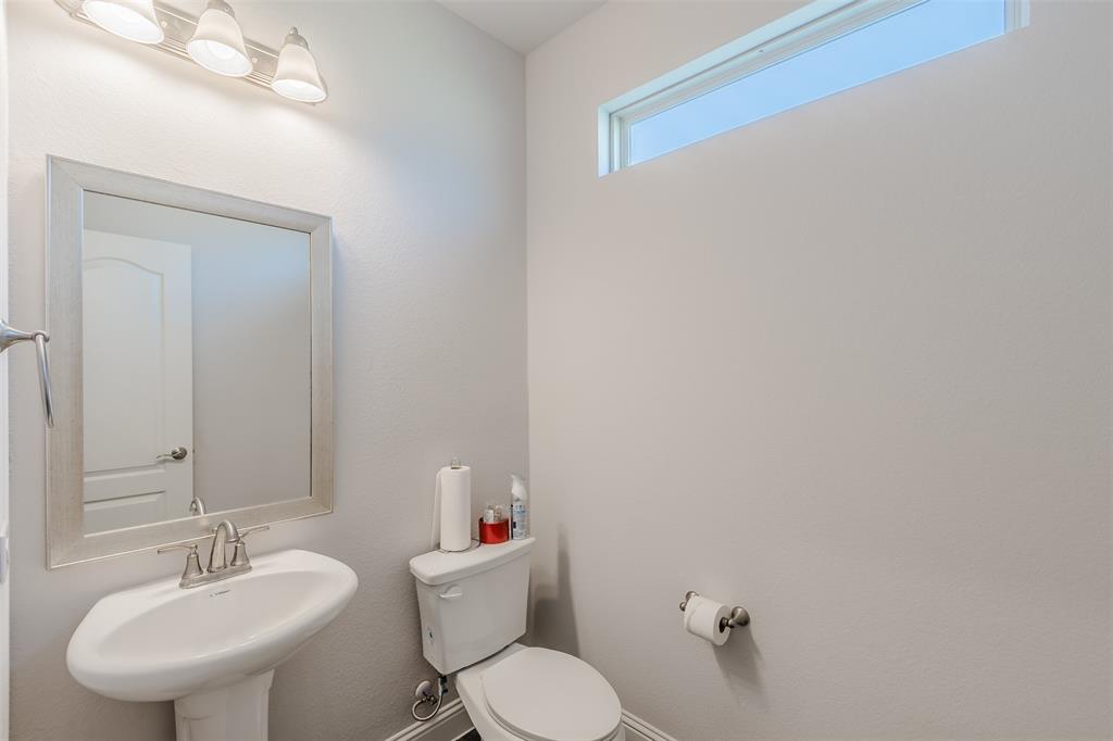 Fox Hollow Ph 2a - Residential