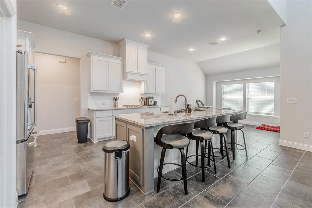 Fox Hollow Ph 2a - Residential