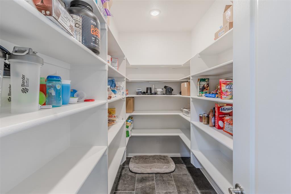 Fox Hollow Ph 2a - Residential