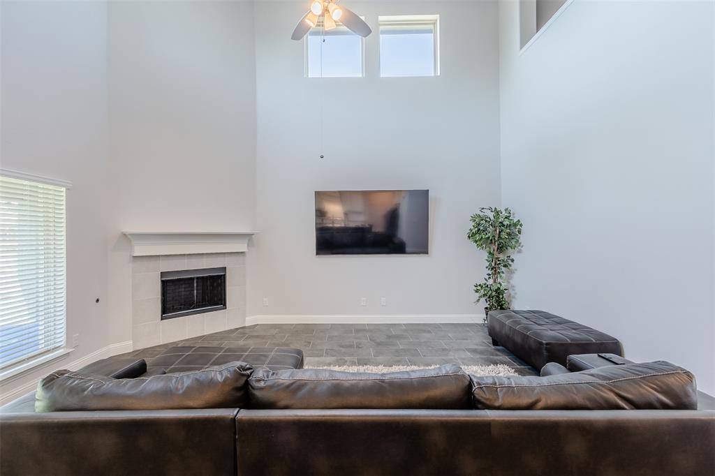 Fox Hollow Ph 2a - Residential