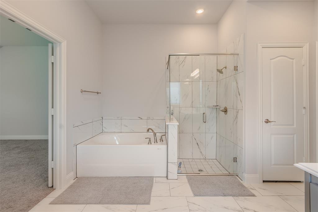 Fox Hollow Ph 2a - Residential