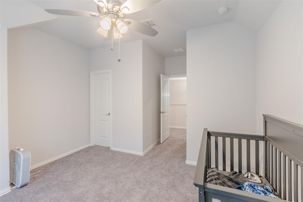 Fox Hollow Ph 2a - Residential