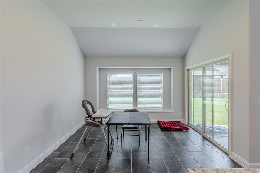 Fox Hollow Ph 2a - Residential