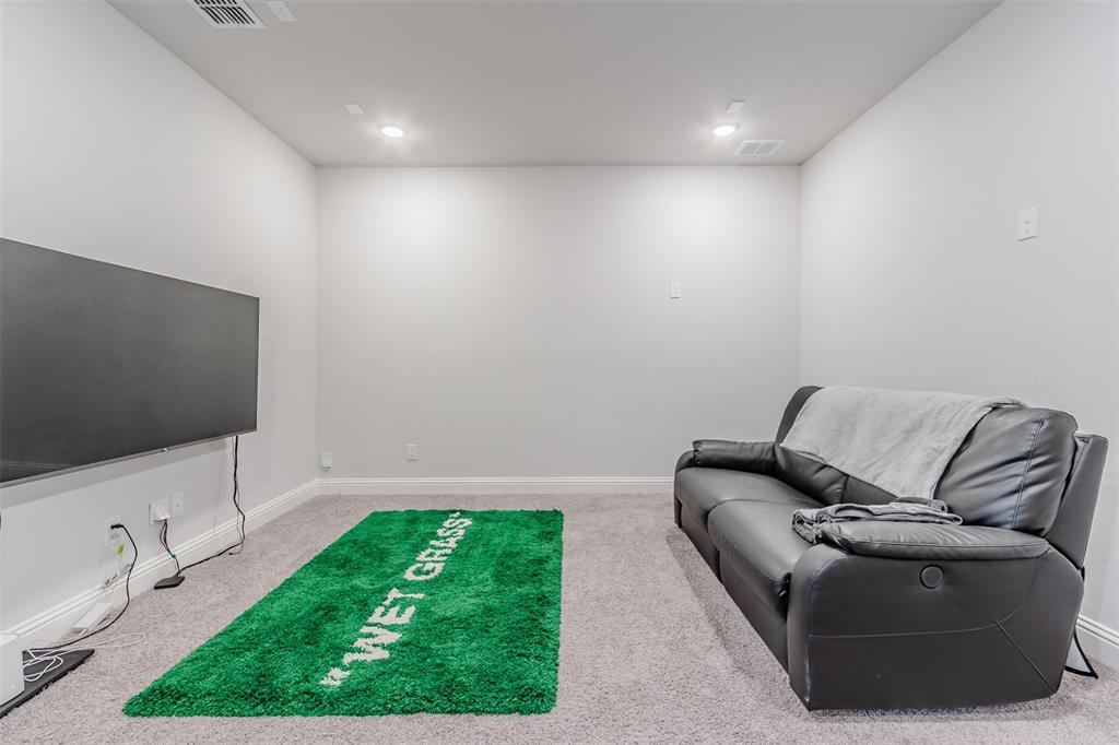 Fox Hollow Ph 2a - Residential