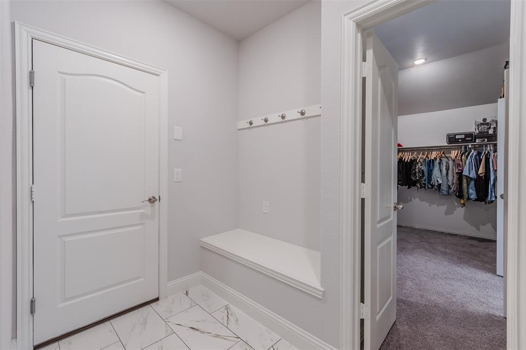 Fox Hollow Ph 2a - Residential