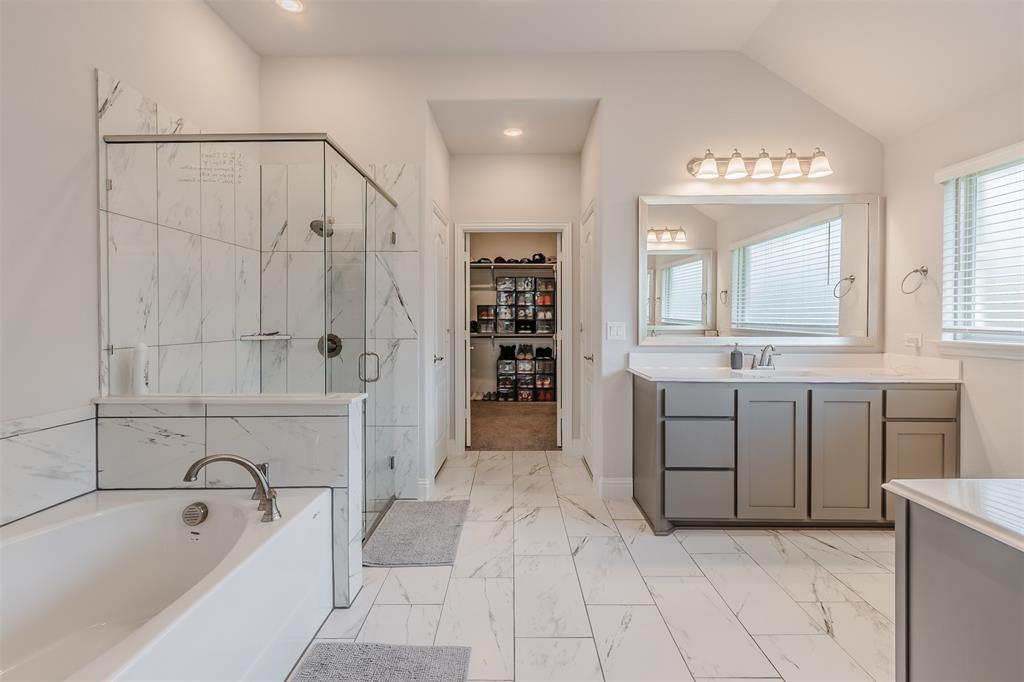 Fox Hollow Ph 2a - Residential