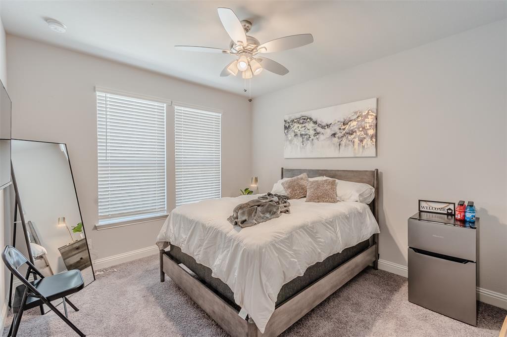 Fox Hollow Ph 2a - Residential