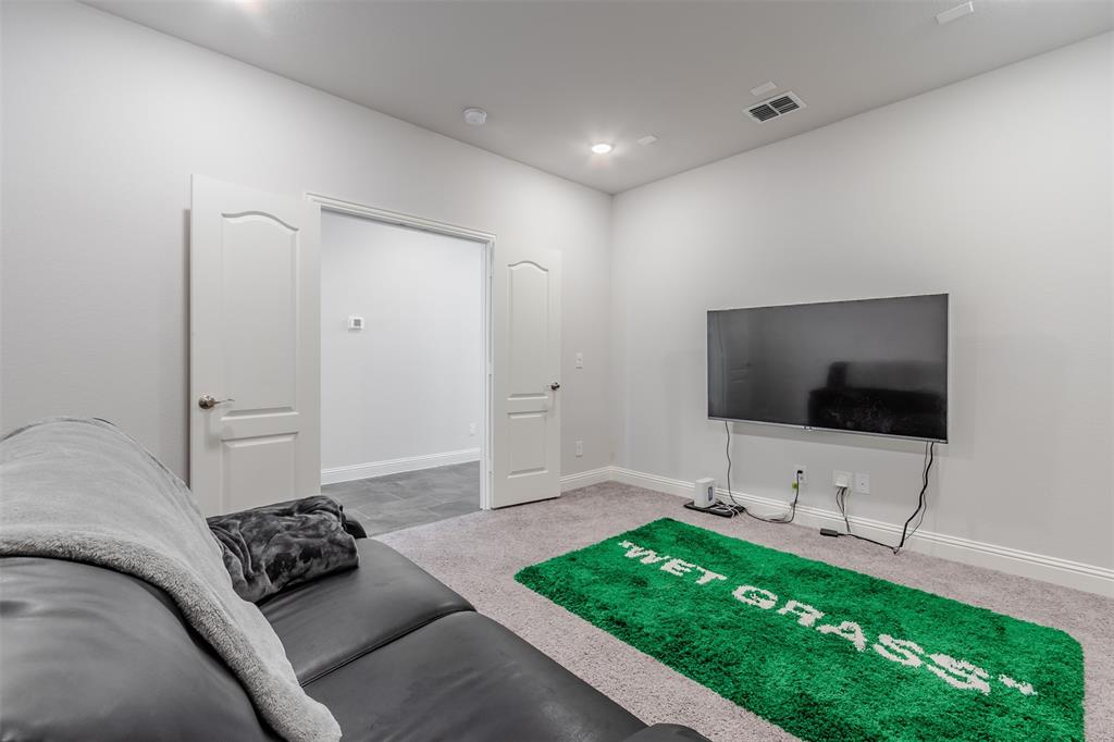 Fox Hollow Ph 2a - Residential