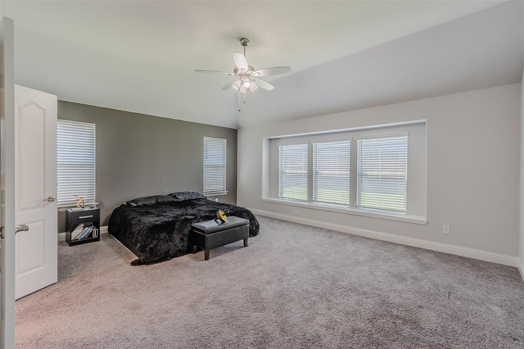 Fox Hollow Ph 2a - Residential